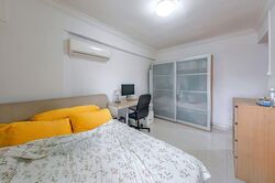 Blk 759 Choa Chu Kang North 5 (Choa Chu Kang), HDB Executive #591498471